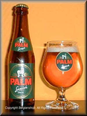 Palm_Speciale_beer.jpg