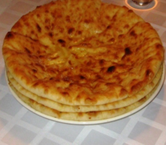 b2280612fde2.jpg