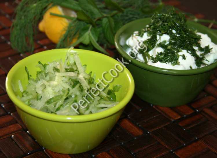 tzaciki2.jpg