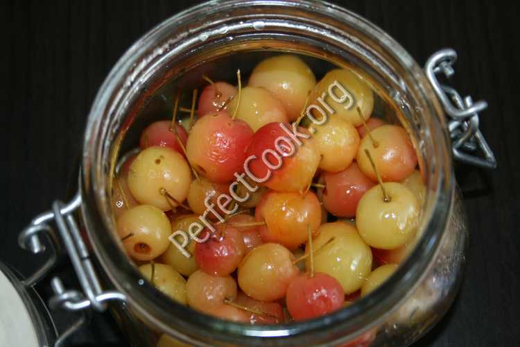 crabapple3.JPG