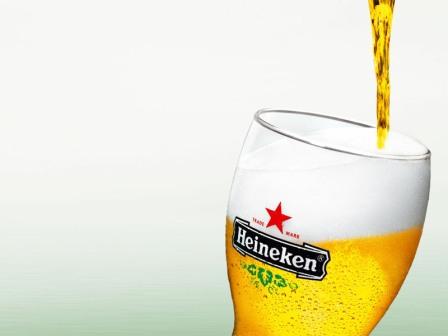 Heineken_Draft5.jpg