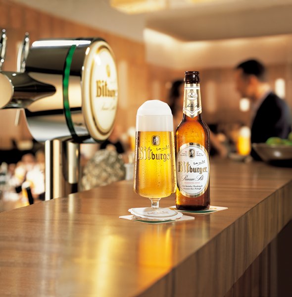 Bitburger.jpg