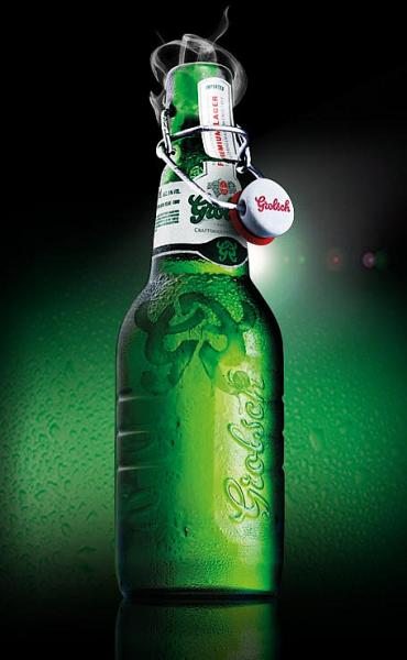 grolsch_themark.jpg