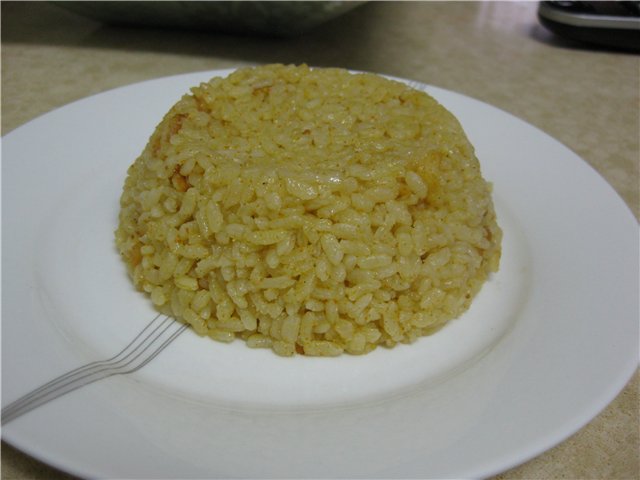 rizotto.jpg