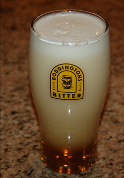 boddingtons.jpg