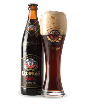 erdinger_weissbier__bg.jpg