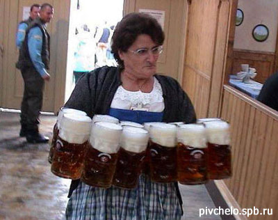 beerhumor_18012005_2.jpg