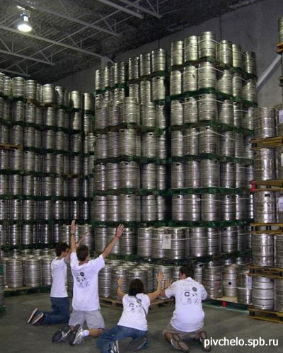 beer_04072005_2.jpg