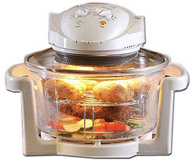 FlavorWave_Turbo_4cdfd67066ab6.jpg