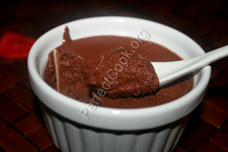 chocolatepot2.jpg