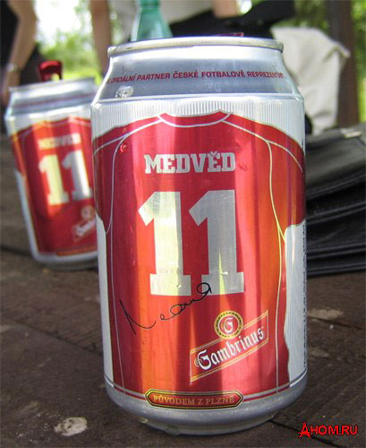 medved.jpg