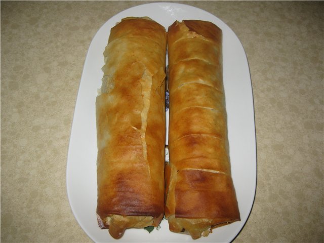 filo.jpg