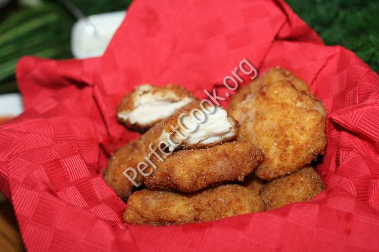 chickennuggets.JPG