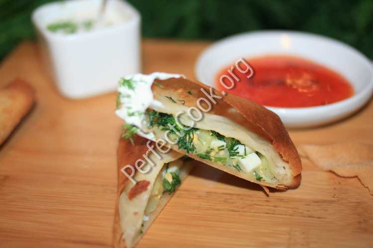 samosapopat.JPG