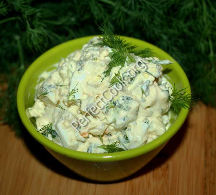 salatpeppi1.jpg