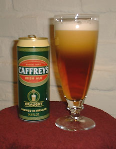 mccaffereys.jpg