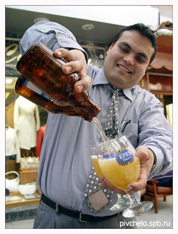 beerhumor_19012005_1.jpg
