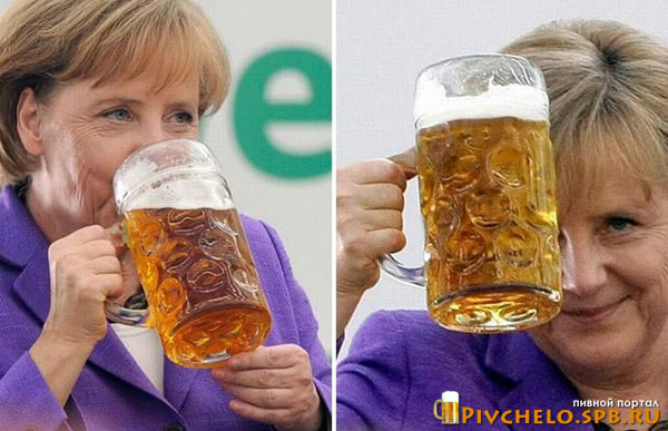 merkelaaaaaaaa.jpg