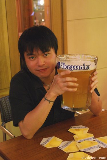 beer_5l_1.jpg