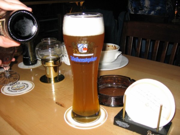 Weihenstephan_Brewery.jpg