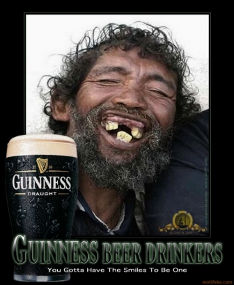 guinness_beer_drinkers_guinness_smiles_demotivational_poster_1247120672.jpg