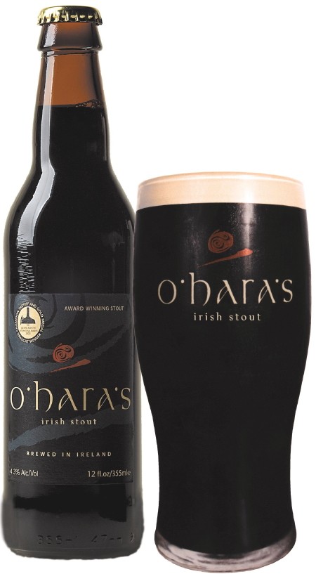 oh_irish_stout_product_shot.jpg