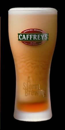 caffreys1.jpg