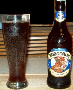 hobgoblin_beer1_244x300.jpg