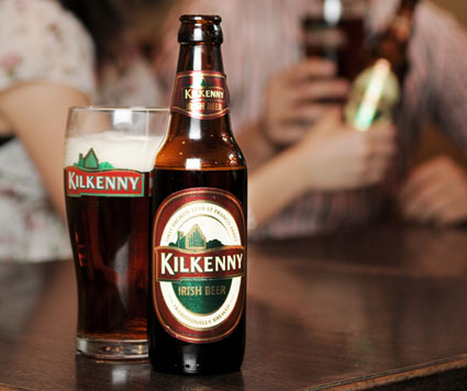 kilkenny_02.jpg