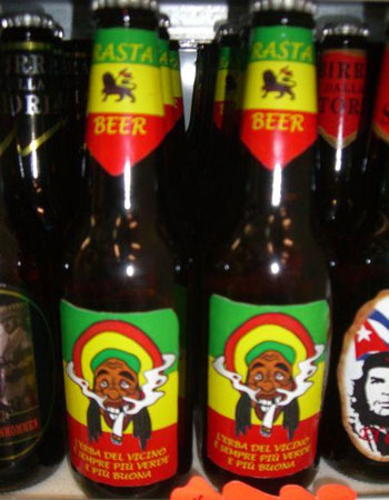 rastamaniiiiiii.jpg