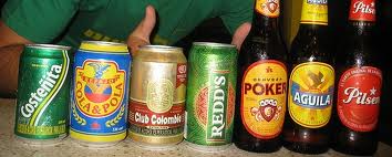 colombia.jpg