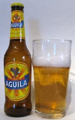 Aguila_Cerveza.JPG