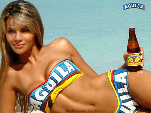 553562Aguila_Beer_Girl.jpg