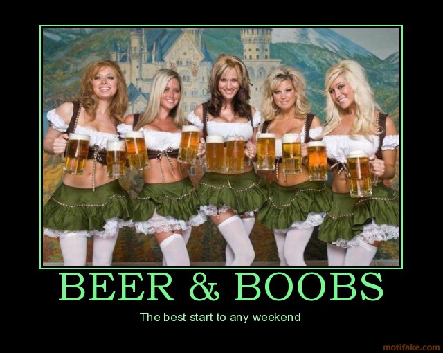 beer_amp_boobs_beer_boobs_tits_funbags_weekend_demotivational_poster_1243652155.jpg