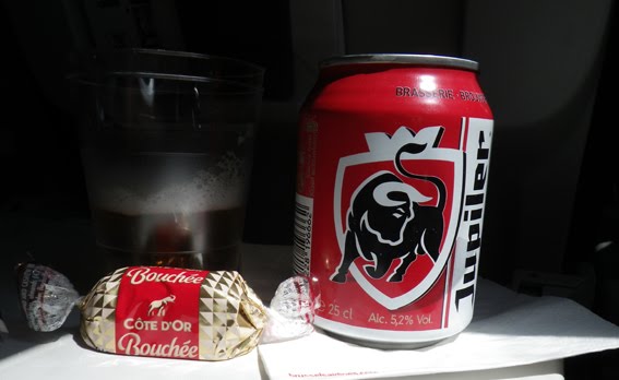 jupiler2.jpg