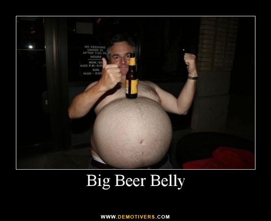 7534_695_500_Big_Beer_Belly.jpg