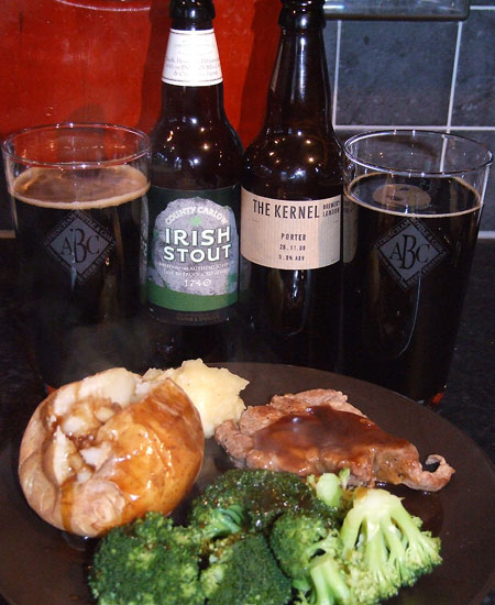 beer_braised_pork.jpg