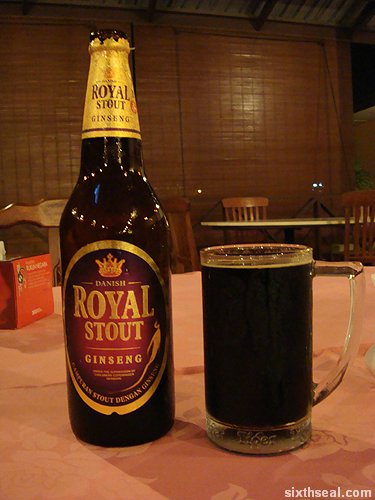 danish_royal_stout_ginseng.jpg