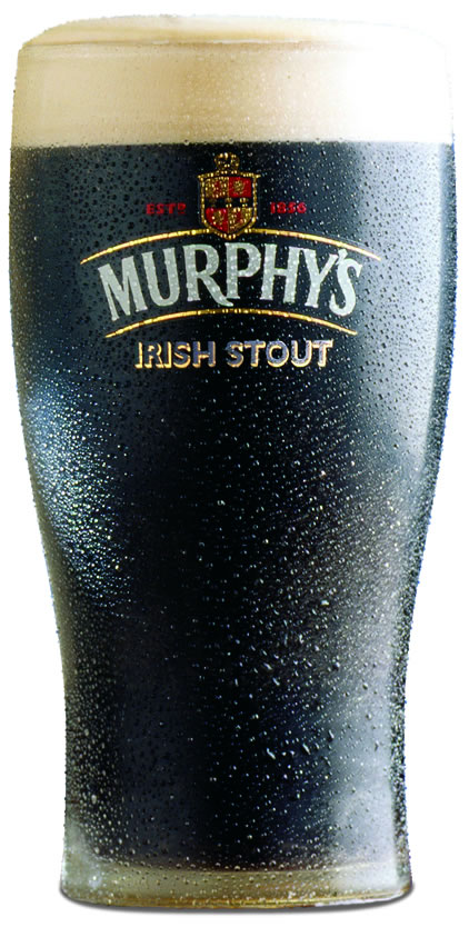 murphyglass.jpg