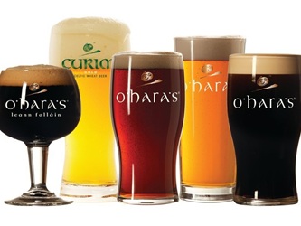 O_Haras_Beer_mdh.jpg