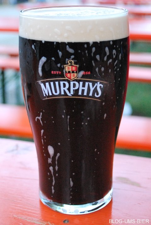 20090620_greenfarm_murphys_stout_titel.jpg