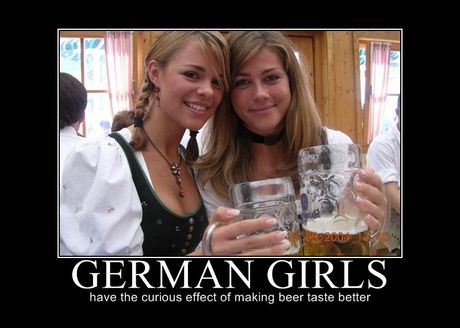 german_beer.jpg