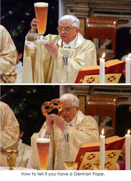 funny_beer_photo_21.jpg