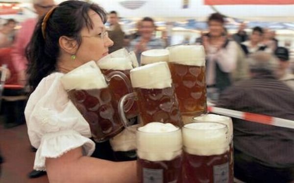 1278276231_funny_beer_moments_08.jpg