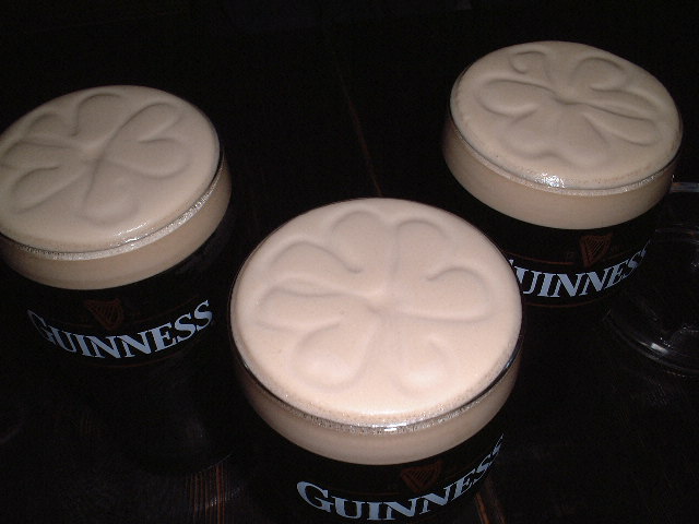 guinness.jpg