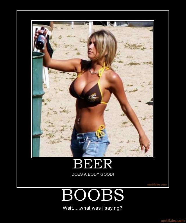 beer_boobs2.jpg