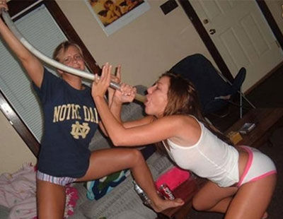 hose_beer.jpg