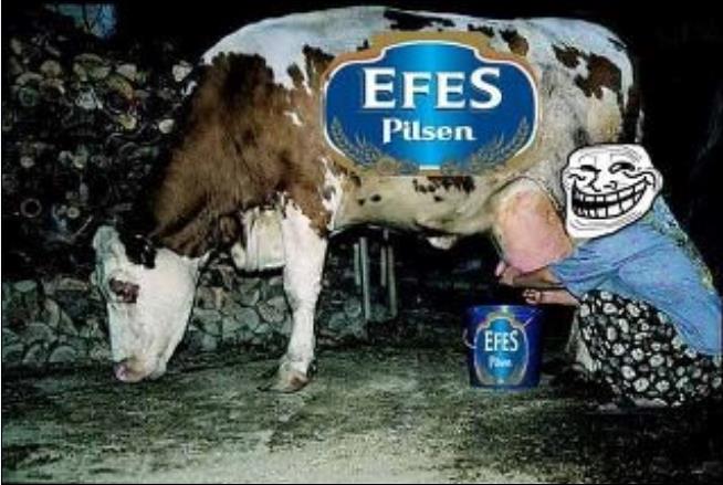 efes1.jpg