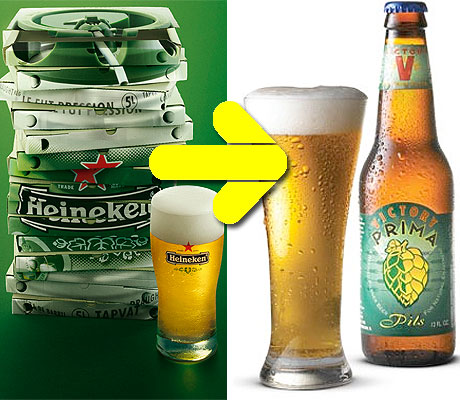 02_heineken_victory_062510_lg_44367040.jpg