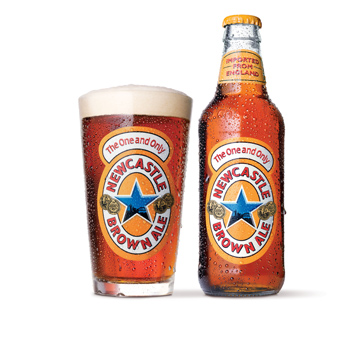 NewCastle_beer.jpg